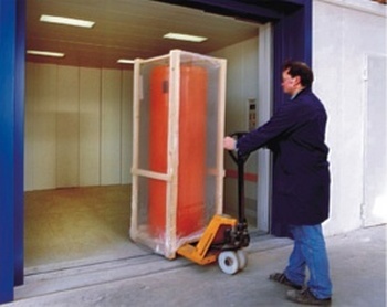 載貨電梯選購(gòu)指南與搬運(yùn)裝卸服務(wù)的重要性