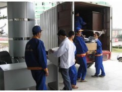 煙臺(tái)到新泰物流公司 專業(yè)倉儲(chǔ)服務(wù)助力供應(yīng)鏈優(yōu)化